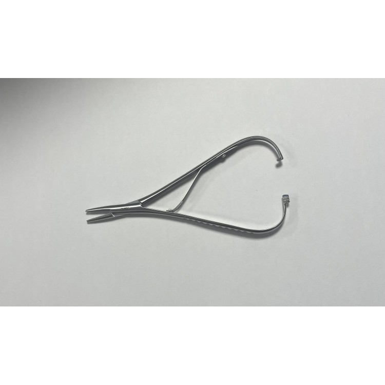 Porte aiguilles Mathieu 17cm Porte aiguilles Mathieu 17cm