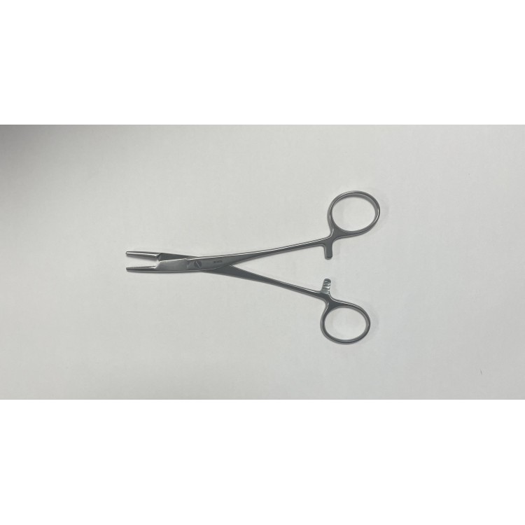Porte aiguilles Olsen Hegar 14cm Porte aiguilles Olsen Hegar 14cm