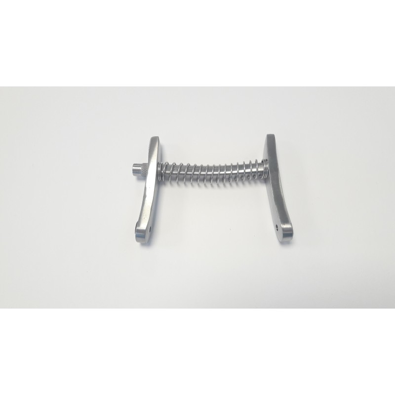 Pas d'âne (8cm) Pas d'âne (8cm)