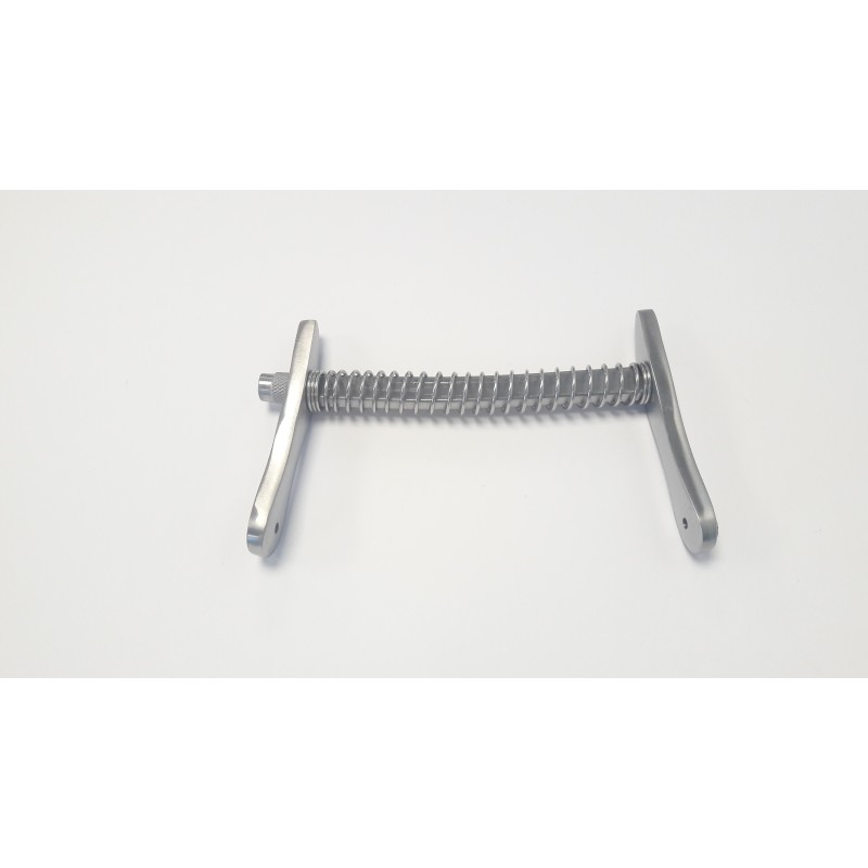 Pas d'âne (10cm) Pas d'âne (10cm)