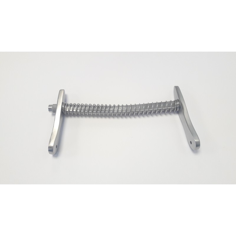Pas d'âne (15cm) Pas d'âne (15cm)