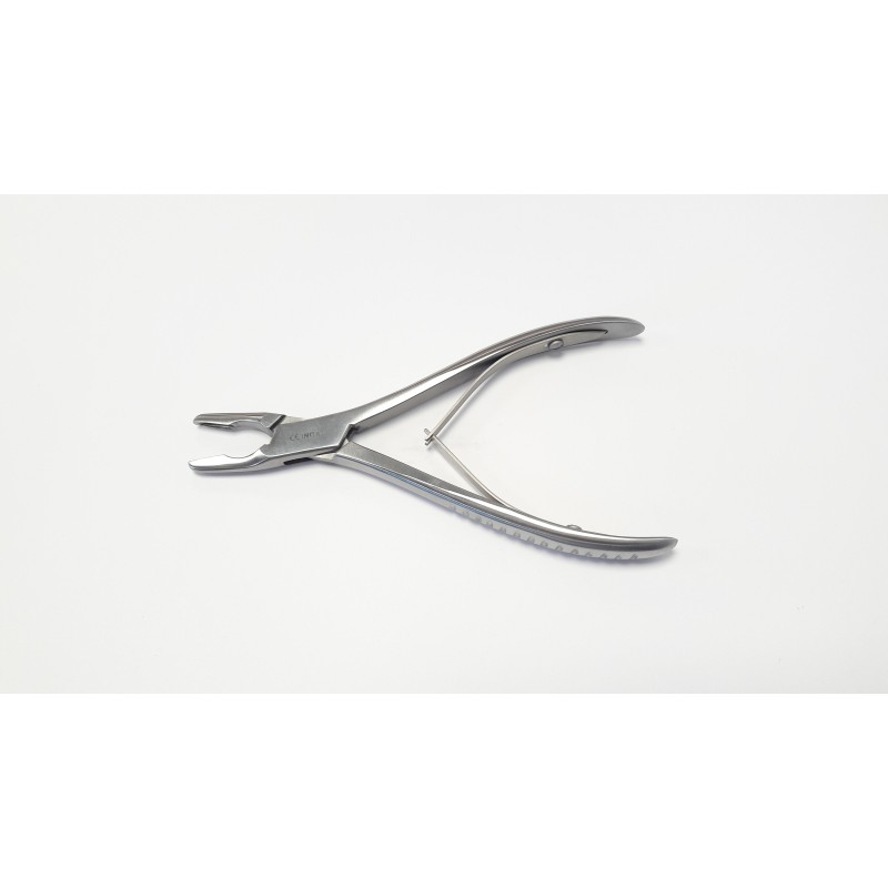 Pince gouge simple standard Pince gouge simple standard