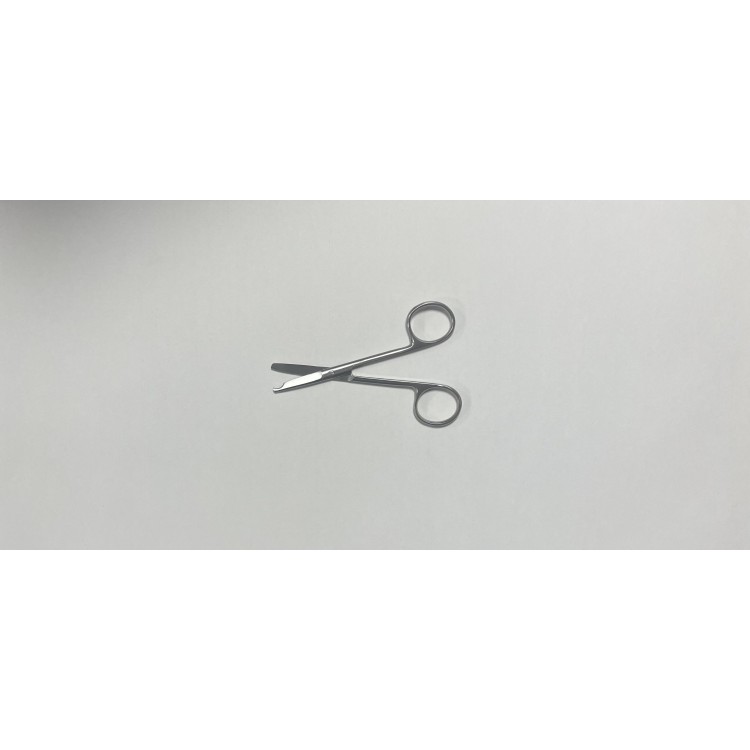 Ciseaux à fil Spencer 11cm Ciseaux à fil Spencer 11cm